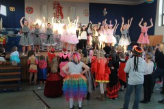 IMG_8530-Gross