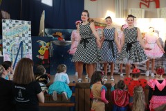 IMG_8533-Gross