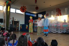 IMG_8553-Gross