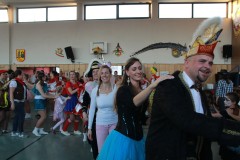 IMG_8574-Gross