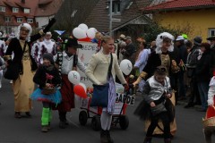 IMG_8595-Gross
