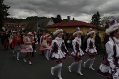IMG_8598-Gross