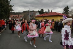 IMG_8599-Gross