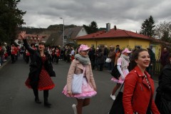 IMG_8600-Gross
