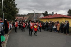 IMG_8601-Gross