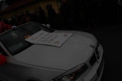 IMG_8605-Gross