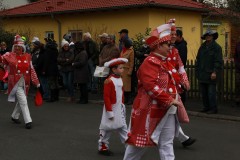 IMG_8607-Gross