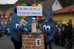 IMG_8611-Gross