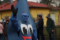 IMG_8612-Gross