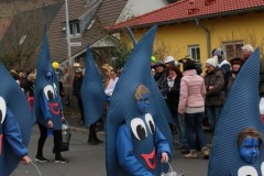 IMG_8613-Gross