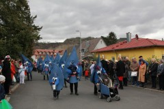 IMG_8615-Gross