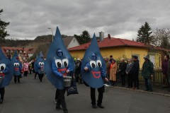 IMG_8617-Gross