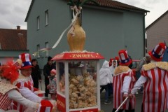 IMG_8621-Gross