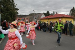 IMG_8622-Gross