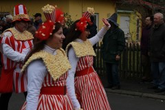 IMG_8625-Gross