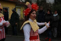 IMG_8626-Gross