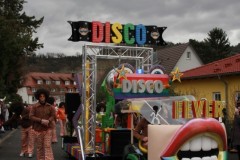 IMG_8628-Gross