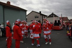 IMG_8636-Gross