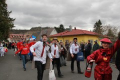 IMG_8644-Gross