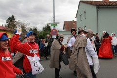 IMG_8645-Gross