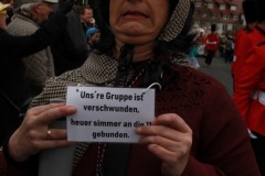 IMG_8651-Gross