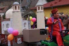 IMG_8658-Gross