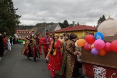 IMG_8662-Gross