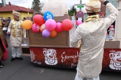 IMG_8664-Gross