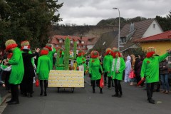 IMG_8668-Gross