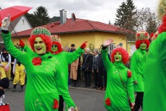 IMG_8673-Gross