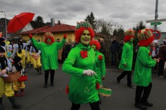 IMG_8674-Gross
