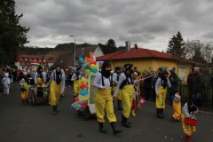 IMG_8677-Gross
