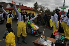 IMG_8678-Gross