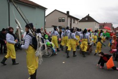 IMG_8681-Gross