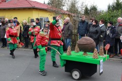 IMG_8690-Gross