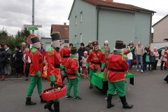 IMG_8691-Gross