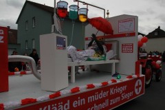 IMG_8699-Gross