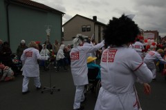 IMG_8706-Gross