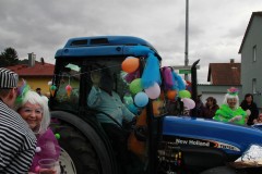 IMG_8712-Gross
