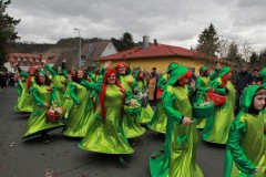 IMG_8721-Gross