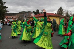 IMG_8723-Gross