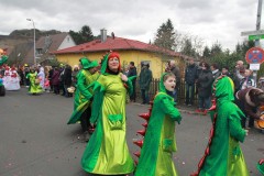 IMG_8724-Gross