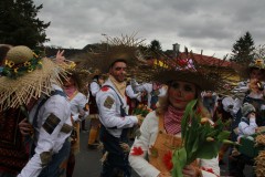 IMG_8745-Gross