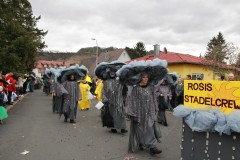 IMG_8751-Gross