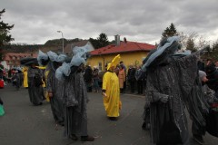 IMG_8752-Gross