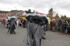 IMG_8753-Gross