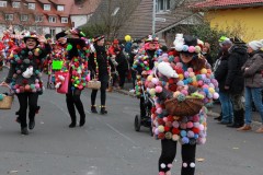 IMG_8759-Gross