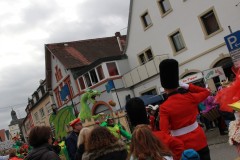 IMG_8786-Gross