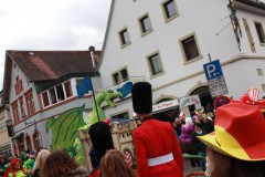IMG_8788-Gross