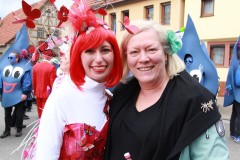 IMG_8792-Gross